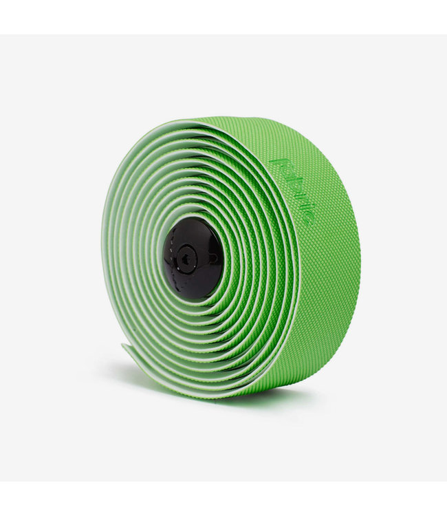 Guidoline KNURL de Fabric