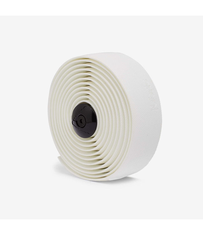 Fabric KNURL Handlebar Tape
