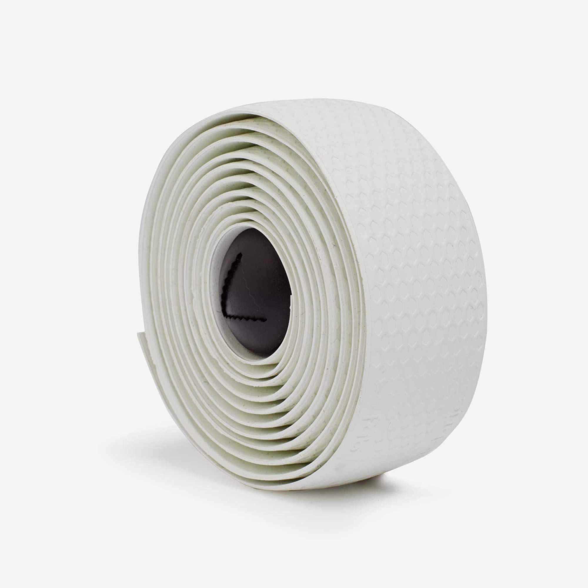 Silicone handlebar tape online
