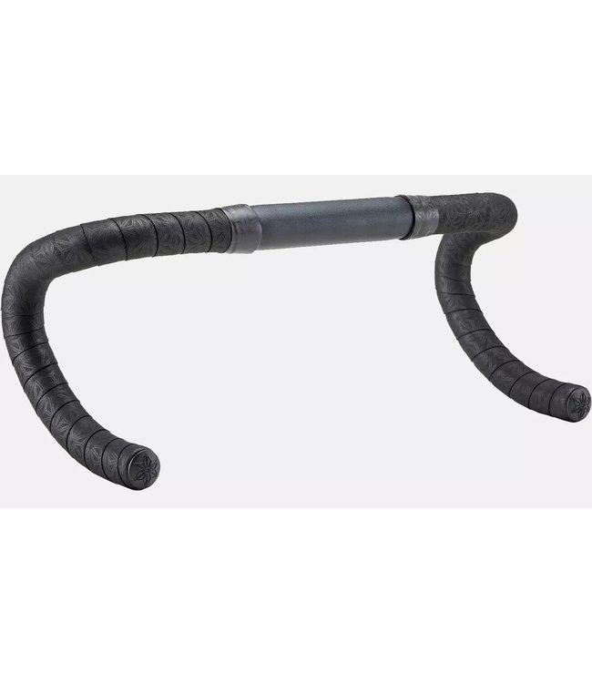 Guidoline Supacaz Suave Noir/SL Noir de Specialized