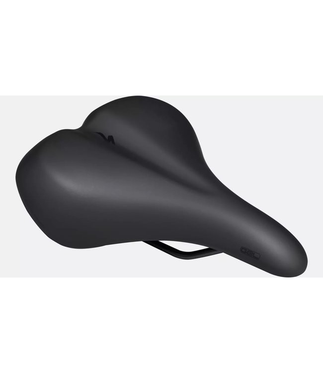 Selle BG Comfort Gel de Specialized