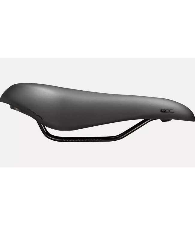 Specialized BG Comfort Gel Saddle