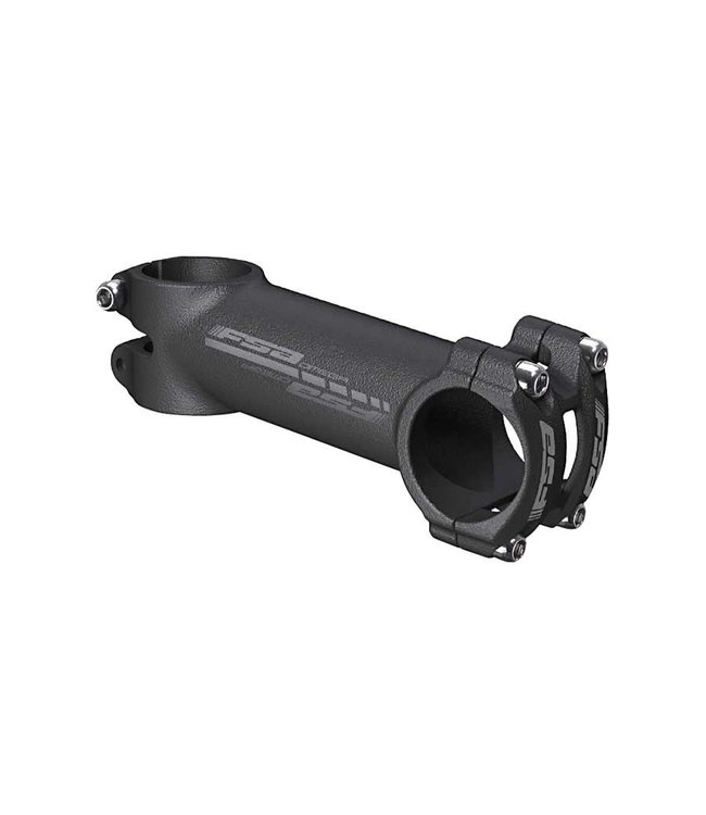 FSA Omega Stem
