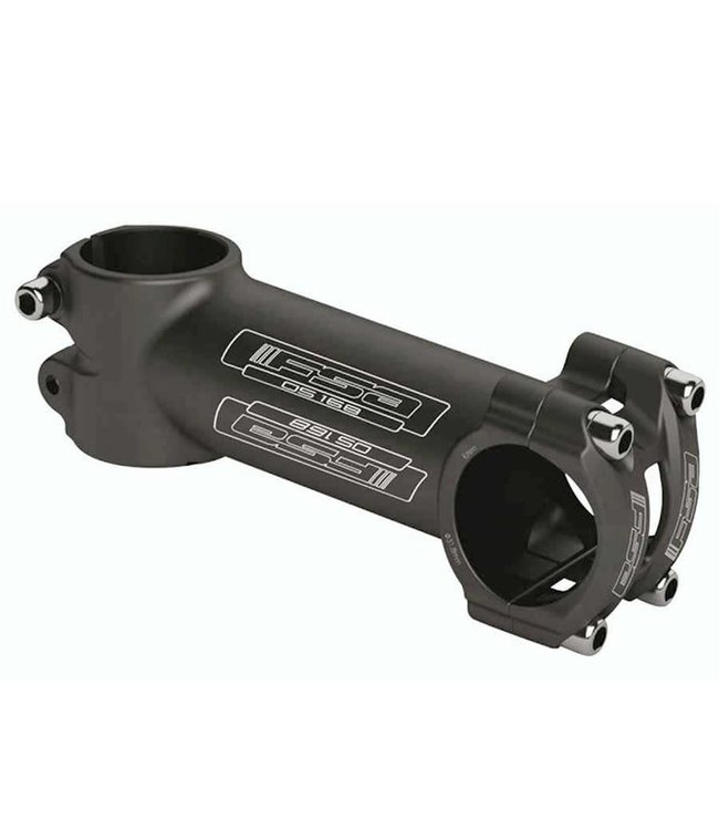 FSA Omega Stem