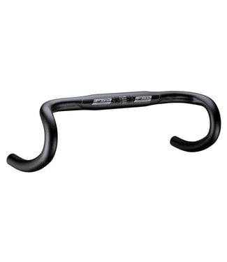 FSA FSA Omega Compact Road Handlebar