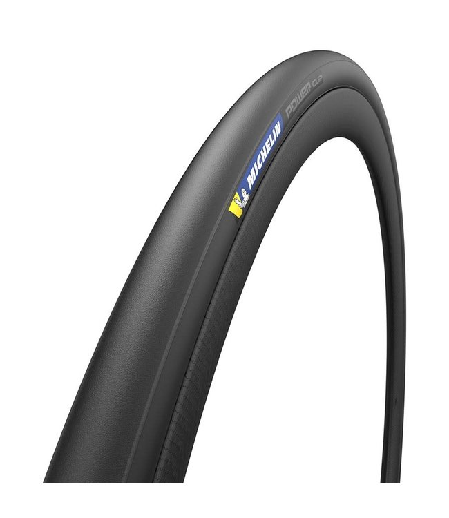 Michelin Power Cup Folding Road Tire