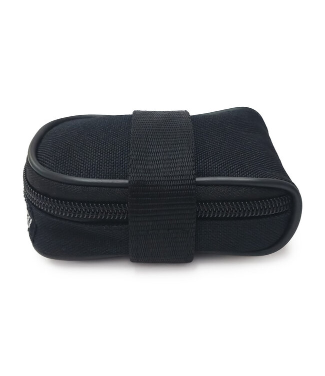 Mini sac de selle de DAMCO