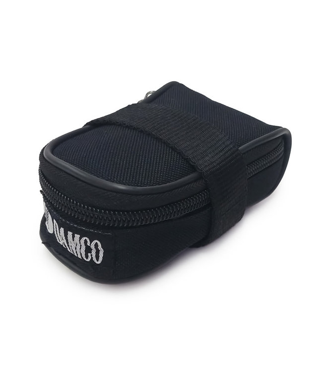 DAMCO Mini Saddle Bag