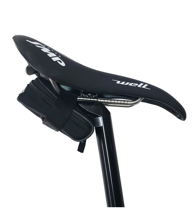 Mini sac de selle de DAMCO