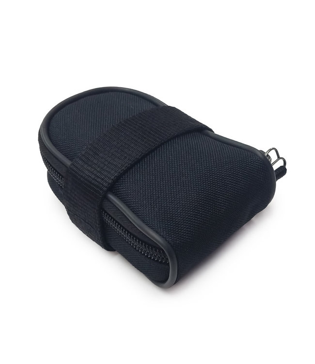 Mini sac de selle de DAMCO