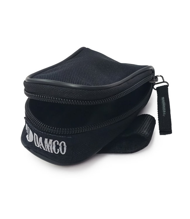DAMCO Mini Saddle Bag