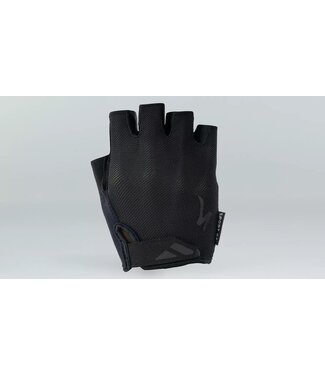 Specialized Specialized BG Sport Gel Short Finger Men's Gloves