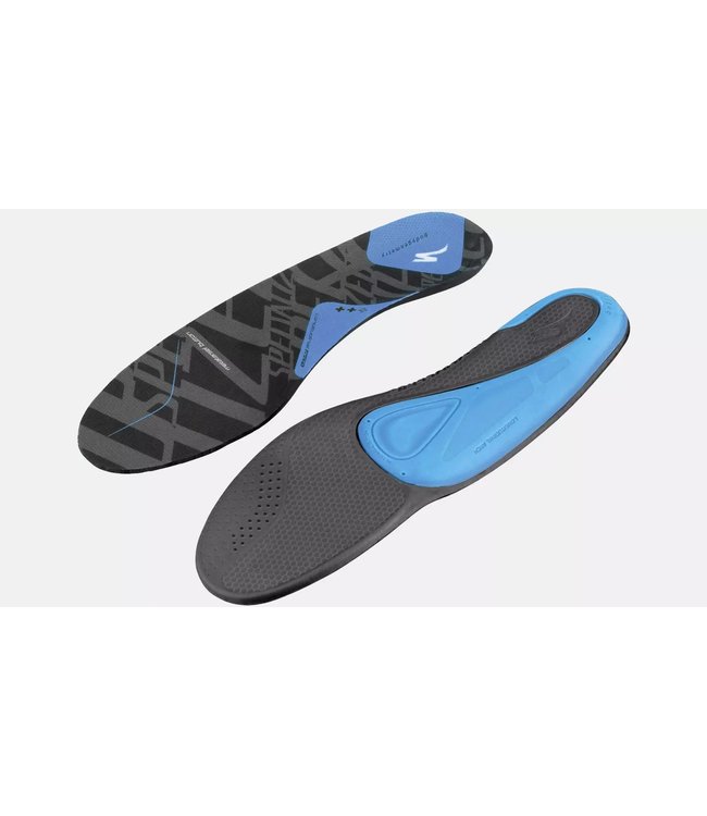 Semelles BG SL de Specialized