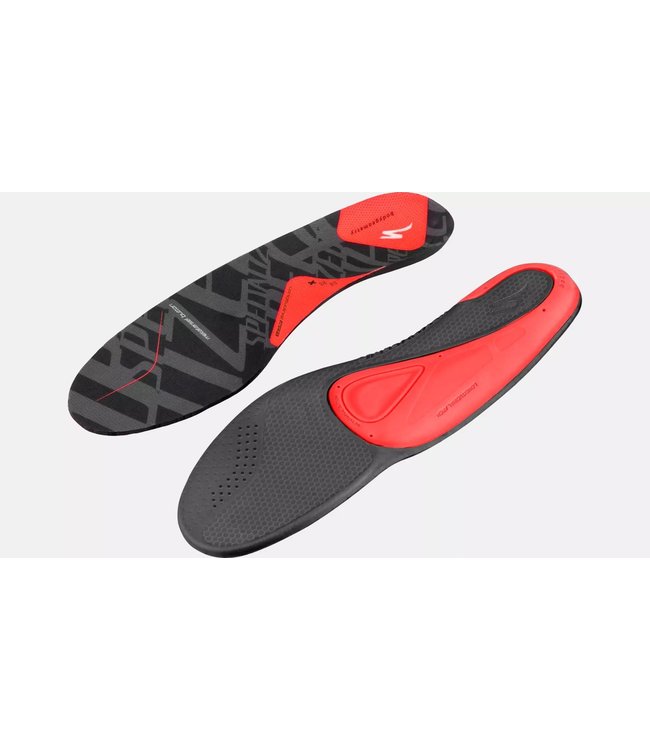 Semelles BG SL de Specialized
