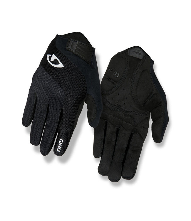 GIRO Tessa Long Finger Women's Gloves