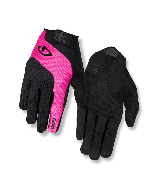 GIRO Tessa Long Finger Women's Gloves