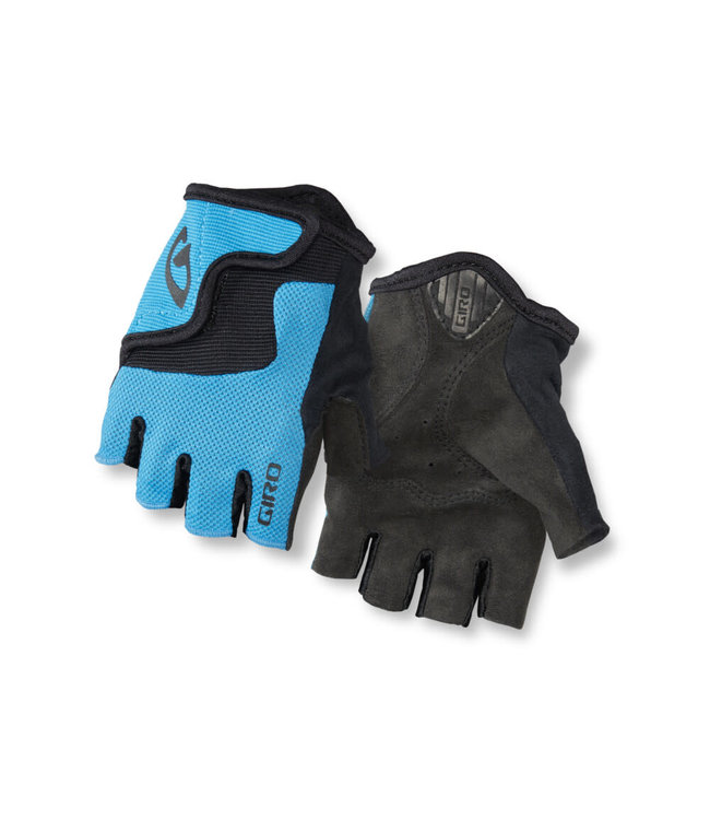 Gants enfants Bravo JR de GIRO