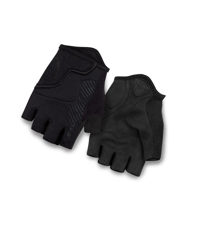 Gants enfants Bravo JR de GIRO