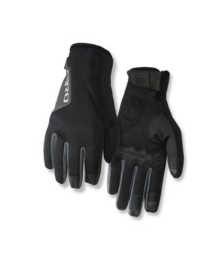 Giro GIRO Ambient Gloves
