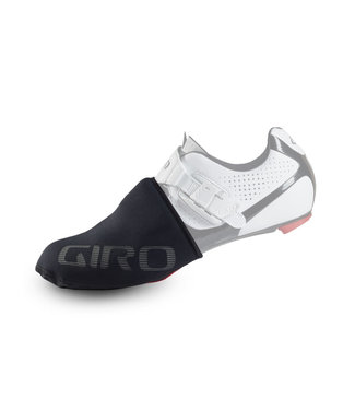 Giro GIRO Ambient Toe Cover S/M