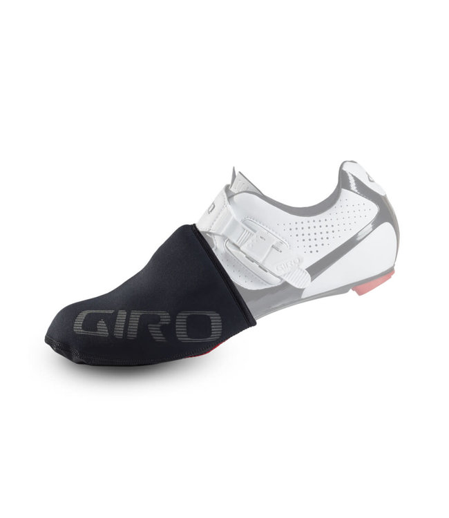 GIRO Ambient Toe Cover S/M
