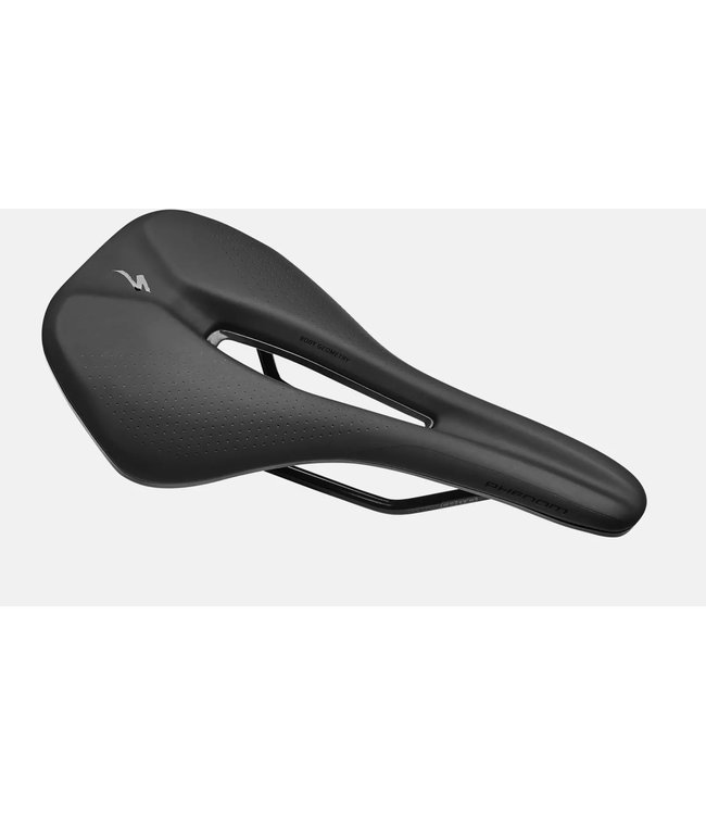 Specialized Phenom Comp Saddle 155mm