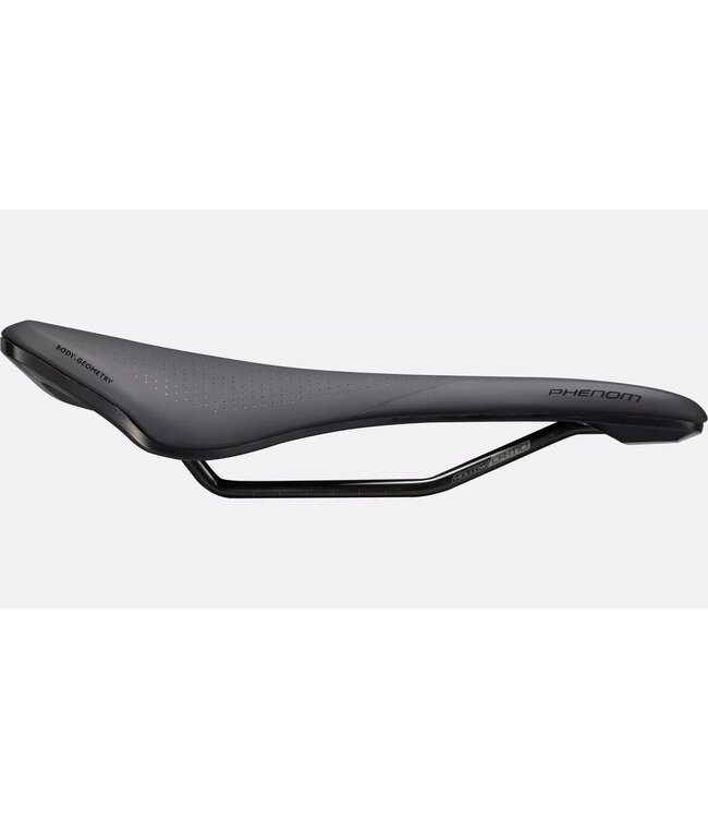Specialized Phenom Comp Saddle 155mm