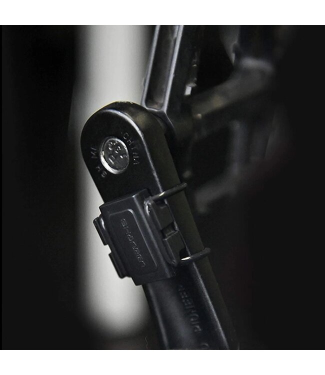 Shanren Technologies Wireless Bike Cadence Sensor