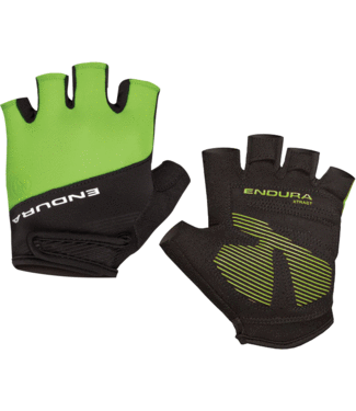 endura sport Endura Sport Xtract II Men's Gloves