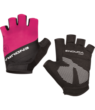endura sport Endura Sport Xtract II Women's Gloves