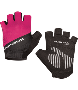 endura sport Gants pour femme Xtract II de Endura Sport