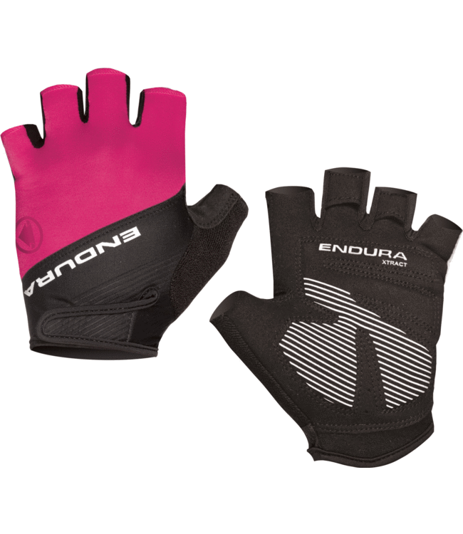 Gants pour femme Xtract II de Endura Sport
