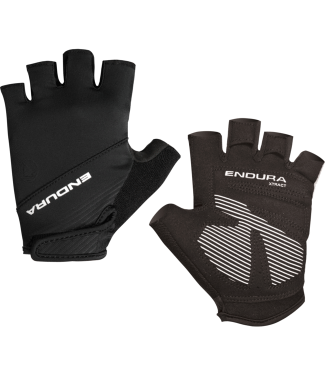 Gants pour femme Xtract II de Endura Sport