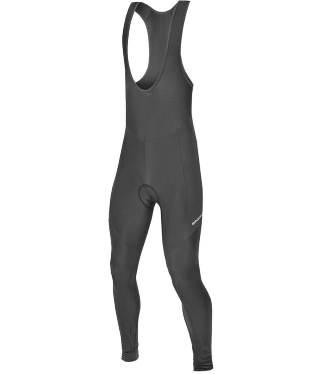 Endura Xtract Men’a Biblong