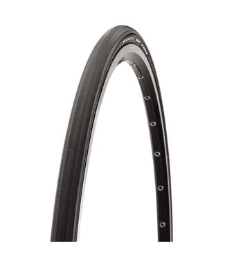 Maxxis Maxxis Re-Fuse Foldable Tubeless Ready Tire 700x40c