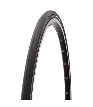 Maxxis Pneu pliable Re-Fuse Tubeless Ready 700x40c de Maxxis