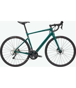 Cannondale Cannondale Synapse Carbon 4