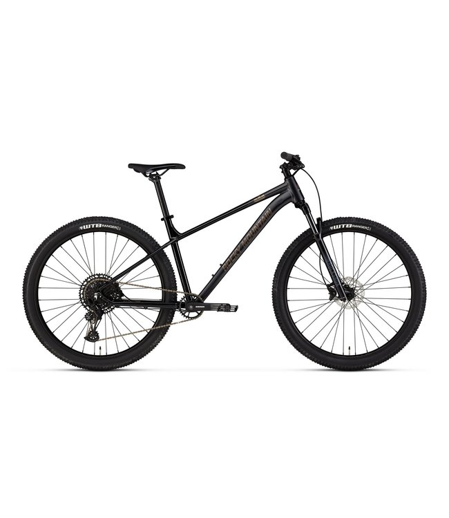 Rocky mountain fusion 40 for sale hotsell
