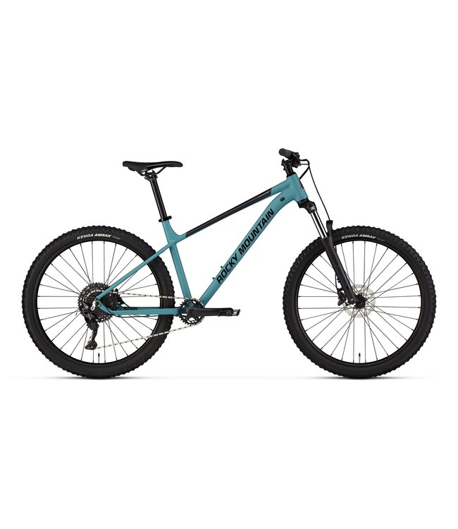 Rocky Mountain Soul 20 Microshift Magasin de velos en ligne