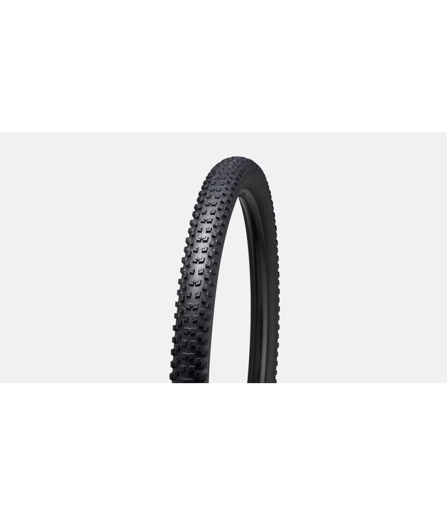 Specialized Ground Control Tire 20 x 2.35