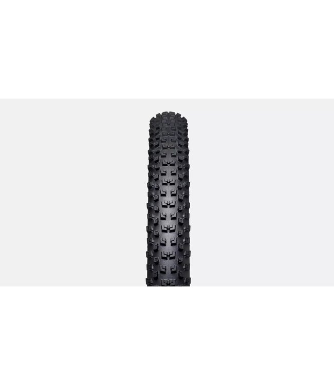 Pneu Ground Control 20 x 2.35 de Specialized