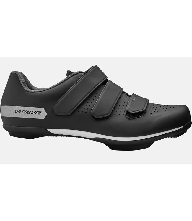Specialized Sport RBX Road Shoes