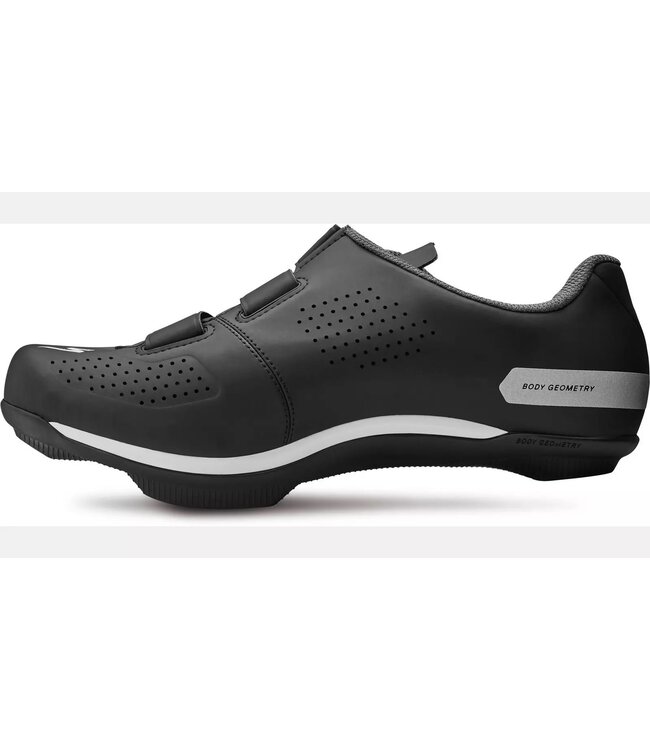 Specialized Sport RBX Road Shoes