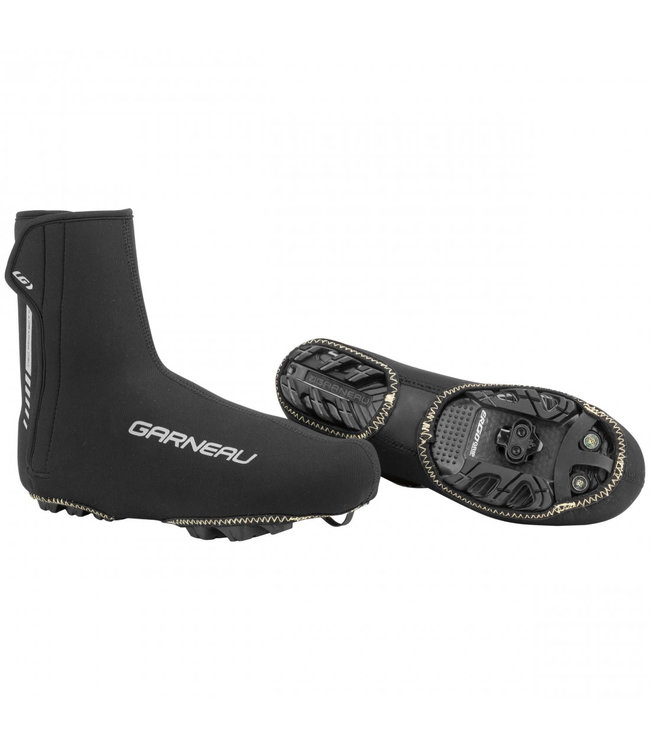 Louis Garneau Neo Protect III Shoe Covers