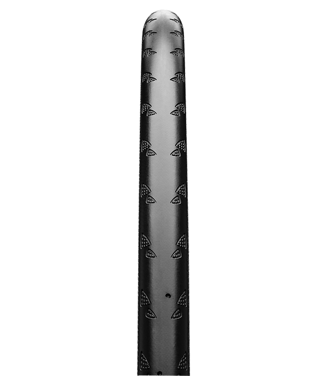 Continental Gatorskin DuraSkin Folding Tire