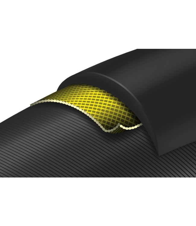 Continental Gatorskin DuraSkin Folding Tire