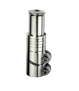 Extension de la tige Satori Head-Up 4 de ZOOM