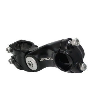 ZOOM ZOOM C276 A-Headset Adjustable Stem