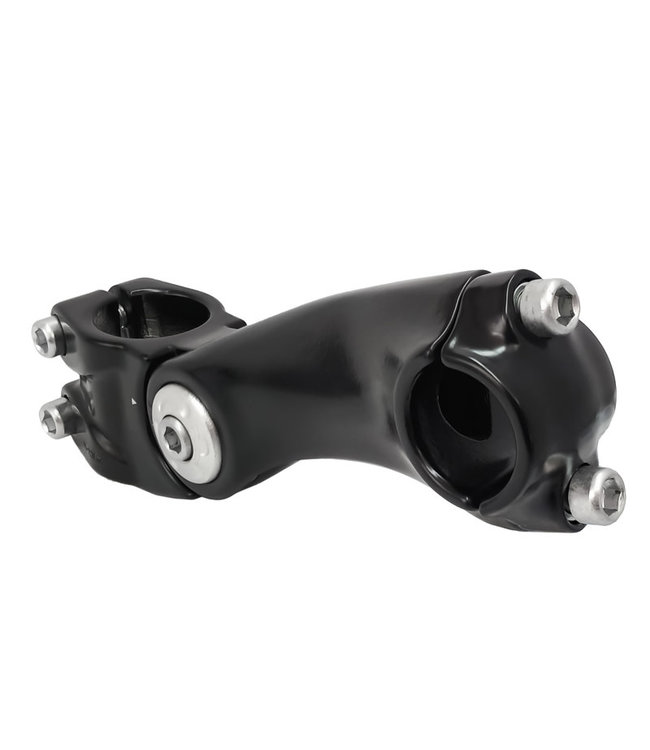 ZOOM C276 A-Headset Adjustable Stem
