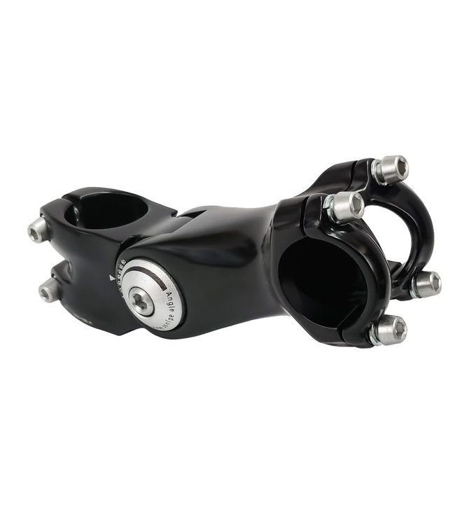 Potence ajustable C276 A-Headset de ZOOM